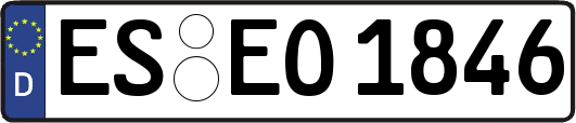 ES-EO1846
