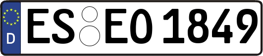 ES-EO1849