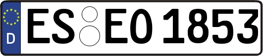 ES-EO1853