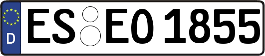 ES-EO1855