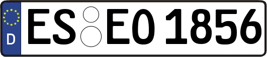 ES-EO1856