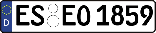 ES-EO1859