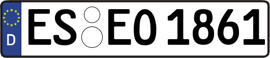 ES-EO1861