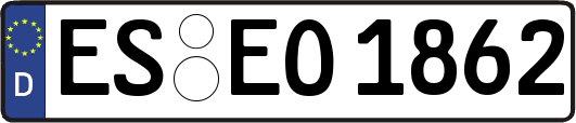 ES-EO1862