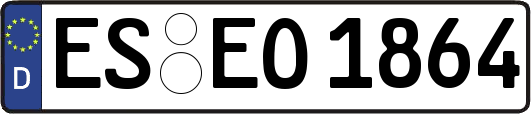 ES-EO1864