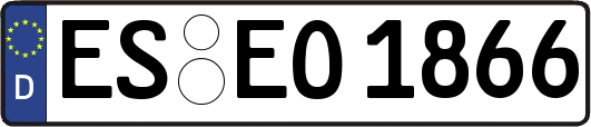 ES-EO1866