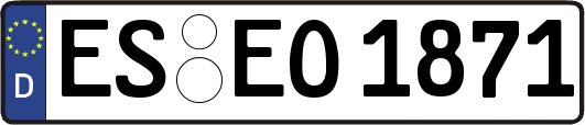 ES-EO1871