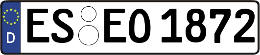 ES-EO1872