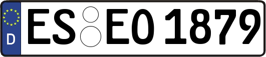 ES-EO1879