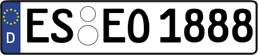 ES-EO1888
