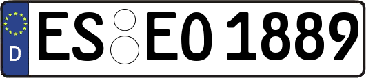 ES-EO1889