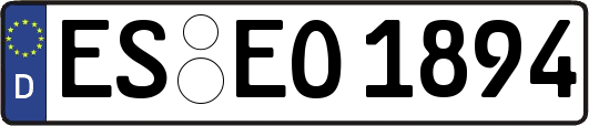 ES-EO1894