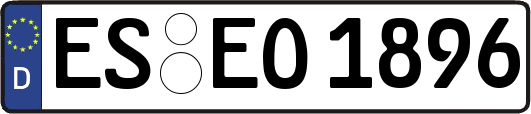 ES-EO1896