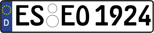 ES-EO1924