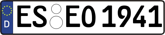ES-EO1941