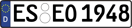 ES-EO1948