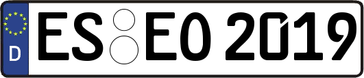 ES-EO2019
