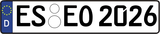 ES-EO2026