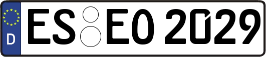 ES-EO2029