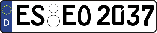 ES-EO2037