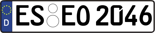 ES-EO2046