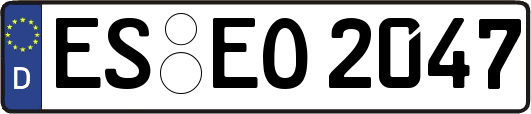 ES-EO2047