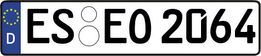 ES-EO2064