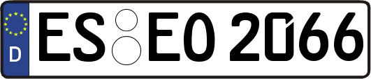 ES-EO2066