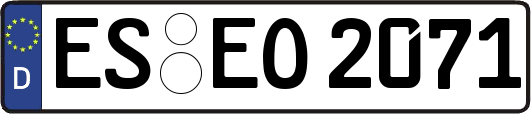 ES-EO2071