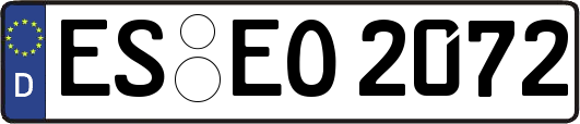 ES-EO2072