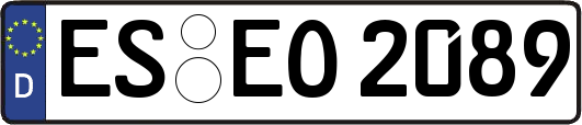 ES-EO2089