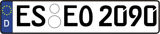 ES-EO2090