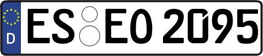 ES-EO2095