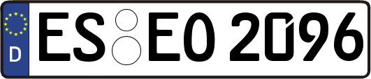 ES-EO2096