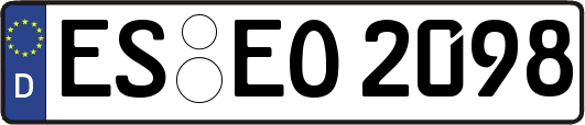 ES-EO2098