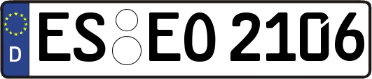 ES-EO2106