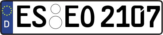 ES-EO2107