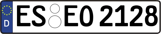 ES-EO2128