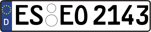 ES-EO2143