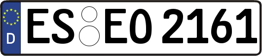 ES-EO2161