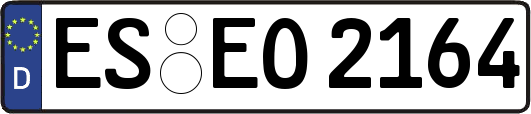 ES-EO2164