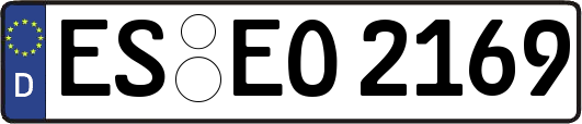 ES-EO2169
