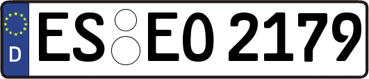 ES-EO2179