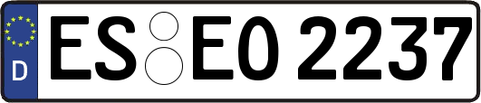 ES-EO2237