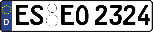 ES-EO2324
