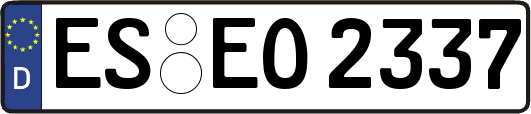 ES-EO2337