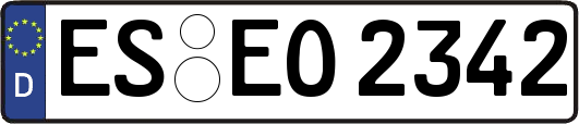 ES-EO2342