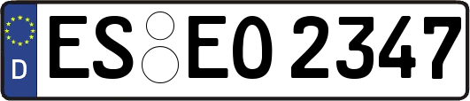 ES-EO2347