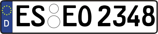ES-EO2348