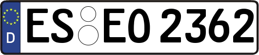 ES-EO2362